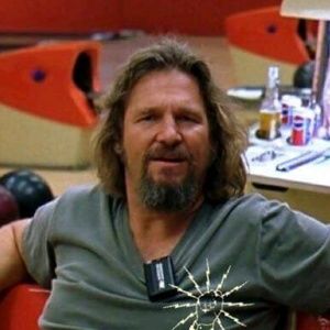 Meet your Posher, Travis